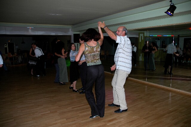 min 2005 08 26 Phisa 078